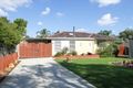 Property photo of 21 Woolgar Way Lockridge WA 6054
