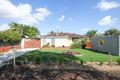 Property photo of 21 Woolgar Way Lockridge WA 6054