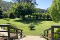Property photo of 1282 Tyalgum Road Tyalgum NSW 2484