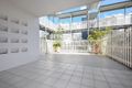Property photo of 68/15 Heathfield Road Coolum Beach QLD 4573