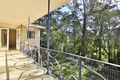 Property photo of 23 Illaroo Road North Nowra NSW 2541