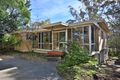 Property photo of 23 Illaroo Road North Nowra NSW 2541