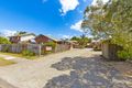 Property photo of 3/1 McBain Street Kallangur QLD 4503