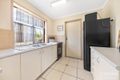 Property photo of 3/1 McBain Street Kallangur QLD 4503