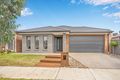Property photo of 29 Allambee Drive Harkness VIC 3337