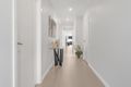 Property photo of 29 Allambee Drive Harkness VIC 3337