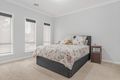 Property photo of 29 Allambee Drive Harkness VIC 3337