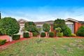 Property photo of 23 Roadhouse Wynd Sydenham VIC 3037