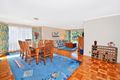 Property photo of 23 Roadhouse Wynd Sydenham VIC 3037