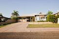 Property photo of 15 Barding Loop Kununurra WA 6743