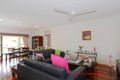 Property photo of 12 Birkalla Street Bulimba QLD 4171