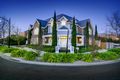 Property photo of 13 Wattlepark Street Caroline Springs VIC 3023