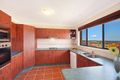 Property photo of 16 Clementine Place Mardi NSW 2259