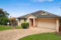 Property photo of 16 Clementine Place Mardi NSW 2259