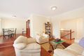 Property photo of 16 Clementine Place Mardi NSW 2259