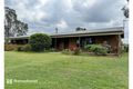 Property photo of 1416 Matheson Road Tongala VIC 3621