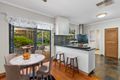 Property photo of 25 Yeldham Drive Morphett Vale SA 5162