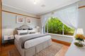 Property photo of 25 Yeldham Drive Morphett Vale SA 5162