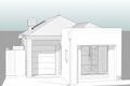 Property photo of 38 Robinson Way Yarrawonga VIC 3730