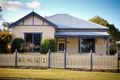 Property photo of 56 Rixons Pass Road Woonona NSW 2517