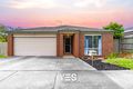 Property photo of 80 Ahern Road Pakenham VIC 3810