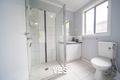 Property photo of 80 Ahern Road Pakenham VIC 3810
