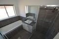 Property photo of 9 Chatham Road Leneva VIC 3691