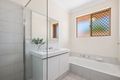 Property photo of 24 Bathurst Street Dianella WA 6059