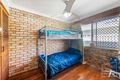 Property photo of 1/29 Anning Avenue Golden Beach QLD 4551