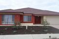 Property photo of 47 Marden Grange Aveley WA 6069