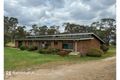 Property photo of 1416 Matheson Road Tongala VIC 3621