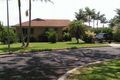 Property photo of 13 Peppercorne Place East Ballina NSW 2478