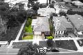 Property photo of 80 Ahern Road Pakenham VIC 3810