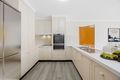 Property photo of 2/6 Church Street Ballarat Central VIC 3350