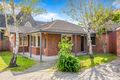 Property photo of 2/6 Church Street Ballarat Central VIC 3350