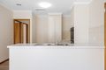 Property photo of 2/6 Church Street Ballarat Central VIC 3350
