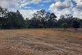 Property photo of 90 Currajong Road Ivory Creek QLD 4313