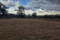 Property photo of 90 Currajong Road Ivory Creek QLD 4313