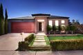 Property photo of 19 Turnbridge Road Officer VIC 3809