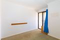 Property photo of 39/1 Pebble Beach Drive Coral Cove QLD 4670
