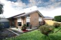 Property photo of 1 Claude Avenue Hampton Park VIC 3976