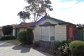 Property photo of 1/51 Corn Street Old Reynella SA 5161