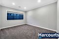 Property photo of 6 Observatory Street Clyde North VIC 3978