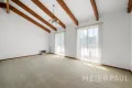Property photo of 2/3 Cooke Street Modbury SA 5092