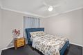 Property photo of 40 Coramba Road Coffs Harbour NSW 2450