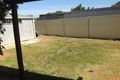 Property photo of 15 English Court Corio VIC 3214