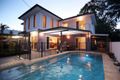 Property photo of 2A Alroy Street Pimlico QLD 4812