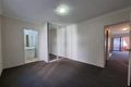 Property photo of 6/1-3 Byer Street Enfield NSW 2136