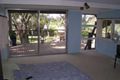 Property photo of 21 Bruce Street Lamb Island QLD 4184
