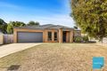 Property photo of 2 Blake Court Ballan VIC 3342